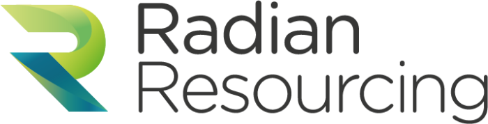 Radian Resourcing