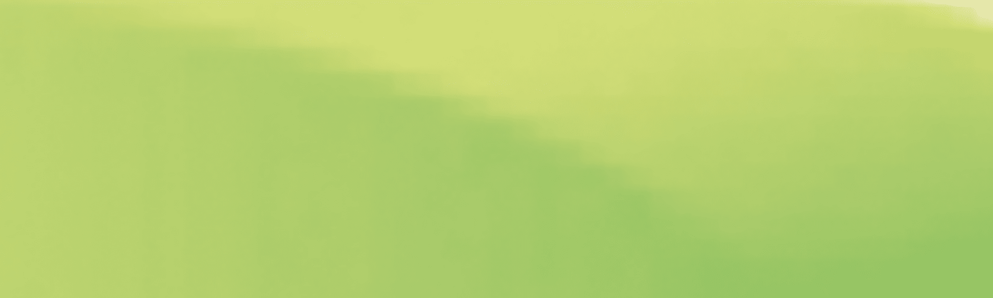 Banner Default Image
